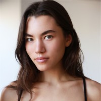 Kayla Ehle