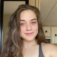Leah Belikoff