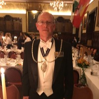 Gavin Queen