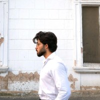 Abdullah Dar