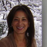 Angela Hines