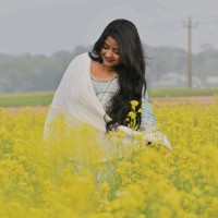 Israt Parvin