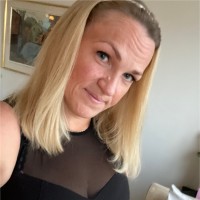 Linda Hanell Bäck