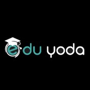 Edu Yoda