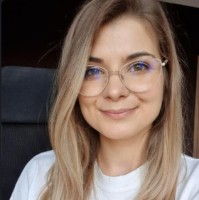 Loredana Biscu