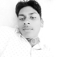 Touhid Khan