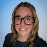 Adrienne Goehler-Dodovich