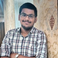 Sriram Reddy