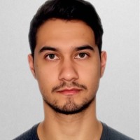 Sandro Mello