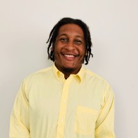 Marcus Scott