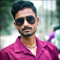 Prashant Singh