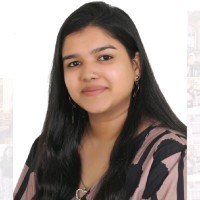 Iram Shaikh
