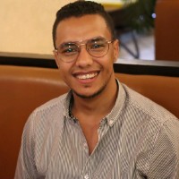 Mohamed Soliman