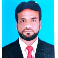 Ahm Salim Reza