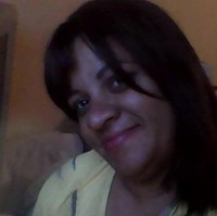 Pastora Miriam Silva