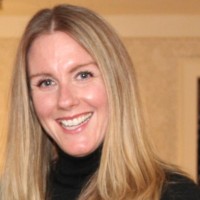 Leslie Flood
