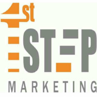 Abeer Firststep