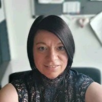 Jitka Vašíčková