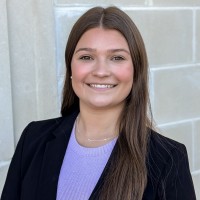 Ashley Roeder