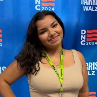 Ilse Marquez