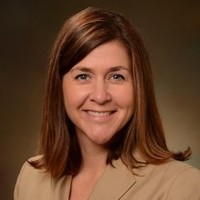 Kimberly Glidewell
