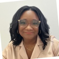 Sherice Lawrence