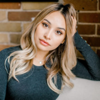 Brunela Costanzo