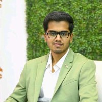 Devashish shinde