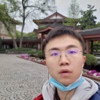 李弘韬