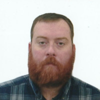 Scott Beattie