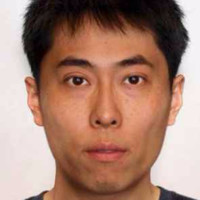 王汝成
