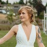 Emilie Burns