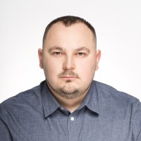 Taras Martynov