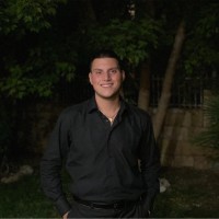 Maroun Faddoul