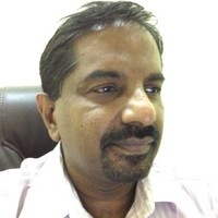 Ravi Varma