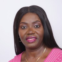 Taiye Osawe