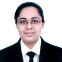Aparna Agarwal