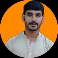 Muhammad Rizwan