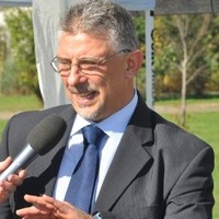 Marco Vieri