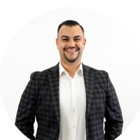 Louis Ramos