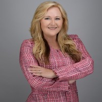 Lisa Sparks