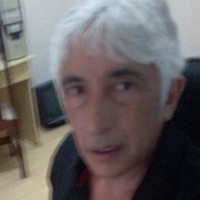 Adelson Canudo