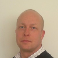 Harri Nieminen