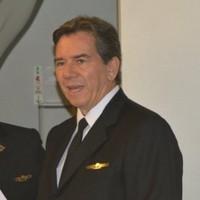 Raul Fernandez Rudolph