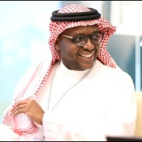 Mamdouh Abdulraheam, Chartered Fcipd