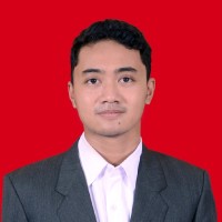 Ivandio Kharisma