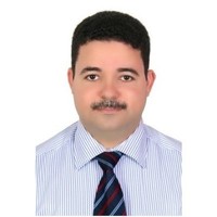 Mamoun Abu Zaytoun