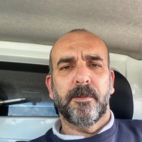Carlos Jimenez
