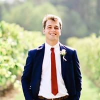 Zach Shaw