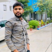 Rajat Dahiya